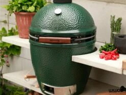 WWOO Designbeton-Outdoorküche Pete 19 WWOO Designbeton-Outdoorküche Pete -Barbecue Grill Geschäft bge outdoorkitchen van beton 5