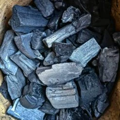 Big Green Egg Woody Holzkohle Aus Buchenholz 10 Kg -Barbecue Grill Geschäft bigg Woody3