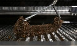 Broil King Baron Spiral-Reinigungsbürste -Barbecue Grill Geschäft broil 65648 BARON PALMYRA SPIRAL REINIGUNGSB RSTE LIFESTYLE 02