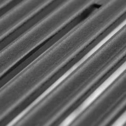 Broil King Regal 520 Built-In Einbaugrill -Barbecue Grill Geschäft broil king 886652 REGAL520 GRIDS 01