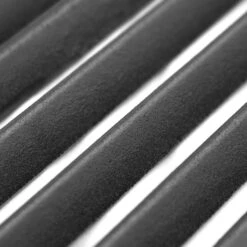 Broil King Regal 520 Built-In Einbaugrill -Barbecue Grill Geschäft broil king 886652 REGAL520 GRIDS 02