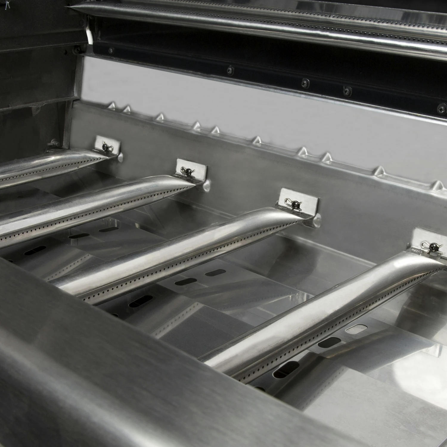 Broil King Regal S 490 Pro IR Inkl. Abdeckhaube, Gussplatte & Wokeinsatz 5 Broil King Regal S 490 Pro IR Inkl. Abdeckhaube, Gussplatte & Wokeinsatz – Bild 3