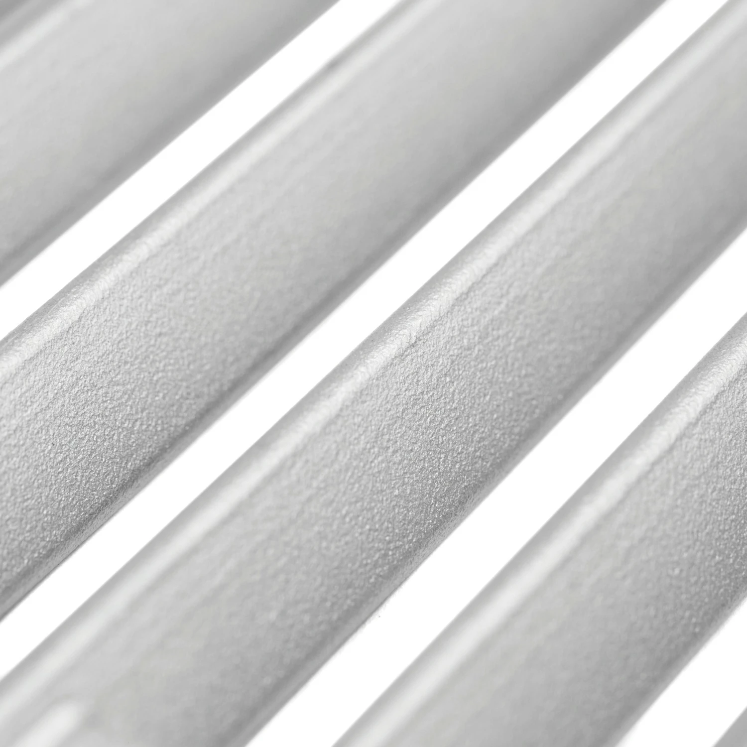 Broil King Imperial S 570 Built-In Einbaugrill Inkl. Grillbesteck, Gussplatte & Wokeinsatz 14 Broil King Imperial S 570 Built-In Einbaugrill Inkl. Grillbesteck, Gussplatte & Wokeinsatz – Bild 12