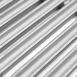 Broil King Imperial S 570 Built-In Einbaugrill Inkl. Grillbesteck, Gussplatte & Wokeinsatz 33 Broil King Imperial S 570 Built-In Einbaugrill Inkl. Grillbesteck, Gussplatte & Wokeinsatz -Barbecue Grill Geschäft broil king 998072 IMPERIAL S570 BUILT IN GRIDS 02