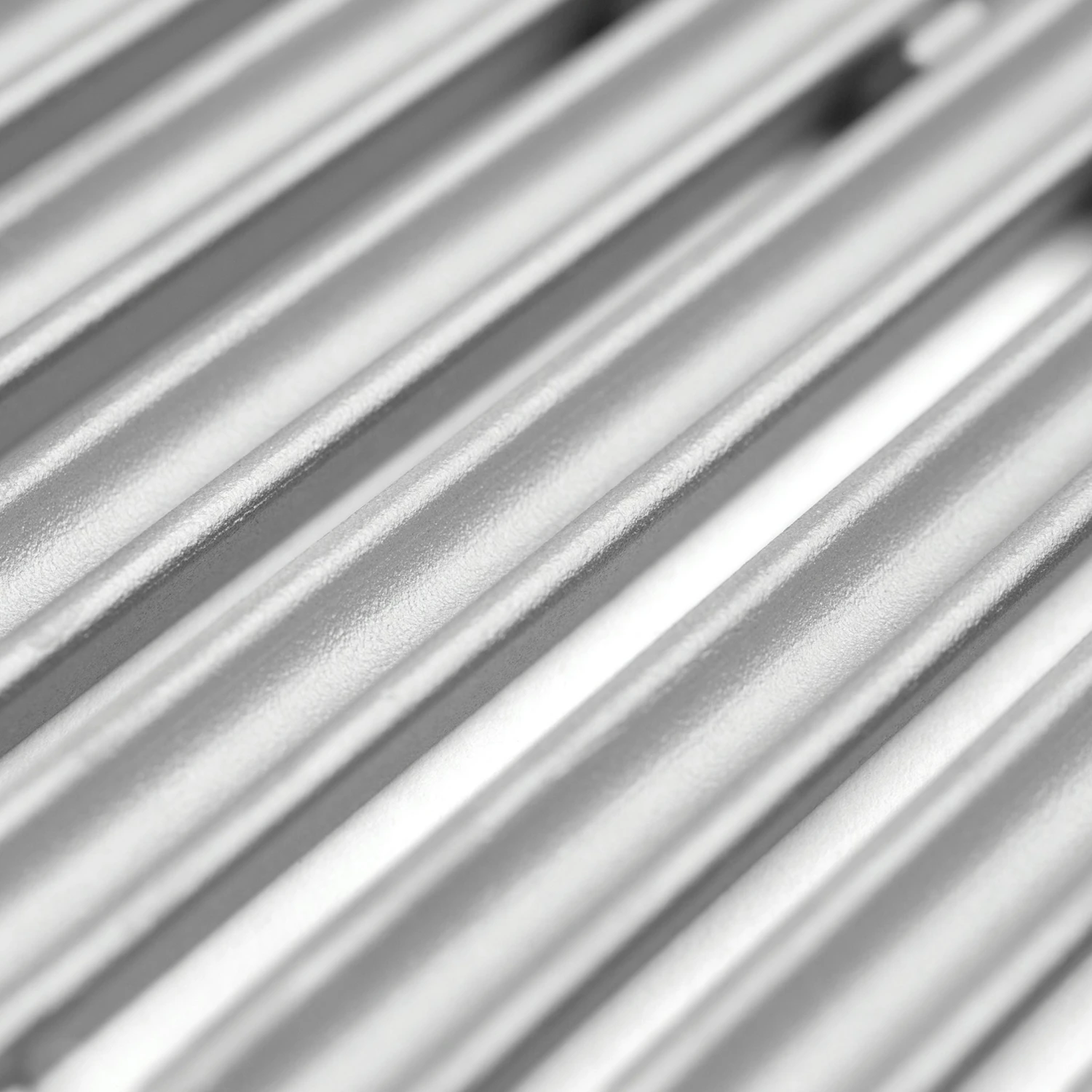 Broil King Imperial S 570 Built-In Einbaugrill Inkl. Grillbesteck, Gussplatte & Wokeinsatz 15 Broil King Imperial S 570 Built-In Einbaugrill Inkl. Grillbesteck, Gussplatte & Wokeinsatz – Bild 13