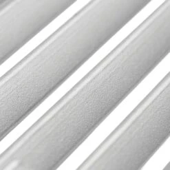 Broil King Imperial S 590 IR Inkl. Abdeckhaube, Gussplatte & Wokeinsatz -Barbecue Grill Geschäft broil king 998982 IMPERIAL S590IR GRIDS 02