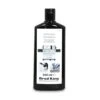Broil King Grill Revitalizer -Barbecue Grill Geschäft broil king revitalizer 62391