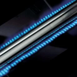 Broil King GEM 310 -Barbecue Grill Geschäft broilking GEM 320 814152 FEATURE 02