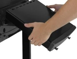 Broil King GEM 310 -Barbecue Grill Geschäft broilking GEM 320 814152 FEATURE 03