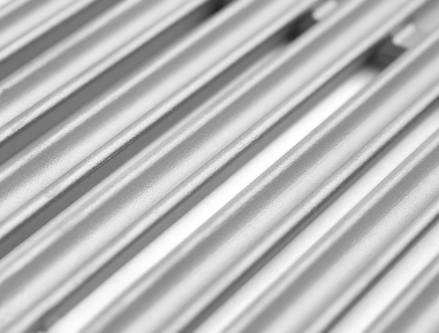 Broil King Imperial S 690 Built-In Einbaugrill Inkl. Grillbesteck, Gussplatte & Wokeinsatz 10 Broil King Imperial S 690 Built-In Einbaugrill Inkl. Grillbesteck, Gussplatte & Wokeinsatz – Bild 8