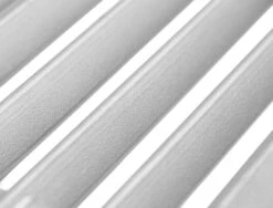 Broil King Imperial S 690 Built-In Einbaugrill Inkl. Grillbesteck, Gussplatte & Wokeinsatz 16 Broil King Imperial S 690 Built-In Einbaugrill Inkl. Grillbesteck, Gussplatte & Wokeinsatz -Barbecue Grill Geschäft broilking IMPERIAL 690 BUILTIN FEATURE 03