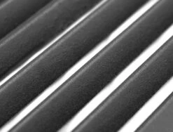 Broil King Regal 490 Inkl. Abdeckhaube, Gussplatte & Wokeinsatz -Barbecue Grill Geschäft broilking REGAL 490 SCHWARZ FEATURE 01