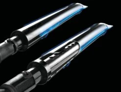 Broil King Regal 490 Inkl. Abdeckhaube, Gussplatte & Wokeinsatz -Barbecue Grill Geschäft broilking REGAL 490 SCHWARZ FEATURE 11