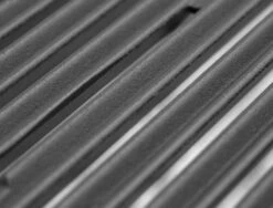 Broil King Regal 690 Inkl. Abdeckhaube, Gussplatte & Wokeinsatz 19 Broil King Regal 690 Inkl. Abdeckhaube, Gussplatte & Wokeinsatz -Barbecue Grill Geschäft broilking REGAL XL SCHWARZ FEATURE 02