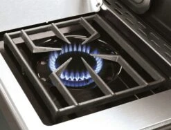 Broil King Regal 690 Inkl. Abdeckhaube, Gussplatte & Wokeinsatz 24 Broil King Regal 690 Inkl. Abdeckhaube, Gussplatte & Wokeinsatz -Barbecue Grill Geschäft broilking REGAL XL SCHWARZ FEATURE 08