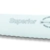 F. DICK Universalmesser Wellenschliff Superior 26 Cm -Barbecue Grill Geschäft dick Produktbild 15