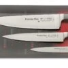 F. DICK Messerset Premier Plus 3-teilig -Barbecue Grill Geschäft dick Produktbild 19