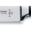 F. DICK Steakmesser Premier Plus 12 Cm -Barbecue Grill Geschäft dick Produktbild 21