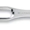 F. DICK Fleischgabel 18 Cm -Barbecue Grill Geschäft dick Produktbild 25