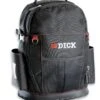 F. DICK Rucksack Academy -Barbecue Grill Geschäft dick Produktbild 8