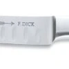 F. DICK Universalmesser Mit Kullen 1905 15 Cm -Barbecue Grill Geschäft dick Produktbild 9