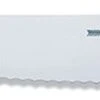 F. DICK Universalmesser Wellenschliff 1905 26 Cm -Barbecue Grill Geschäft dick 81951262 universalmesser