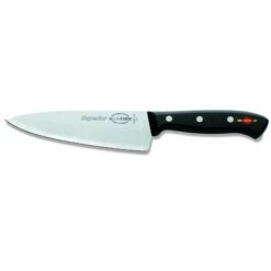 F. DICK Kochmesser Superior 16 Cm