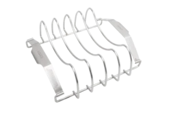 Everdure Gourmet Universal-Halterung Für Spare Ribs