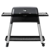Everdure FURNACE Gasgrill Graphite Mit Drei Brennern - Auslaufartikel -Barbecue Grill Geschäft everdure Furnace graphit