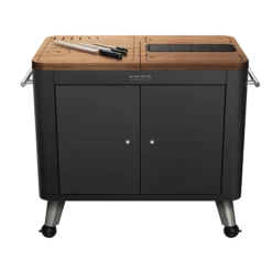 Everdure Mobile Outdoor Küche