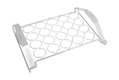 Everdure Gourmet Halterung Für Gemüse