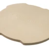 Everdure Kordierit Pizzastein 2 Everdure Kordierit Pizzastein -Barbecue Grill Geschäft everdure pizzastein HBPIZZAST