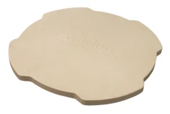 Everdure Kordierit Pizzastein