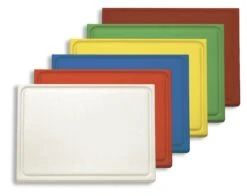 F. DICK Schneidbrett Mit Saftrille Grün 53 X 32,5 X 1,8 Cm 5 F. DICK Schneidbrett Mit Saftrille Grün 53 X 32,5 X 1,8 Cm -Barbecue Grill Geschäft fr dick 9153000 schneidbrett 1