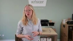 Knister Grill Stick Grillspieße 11 Knister Grill Stick Grillspieße -Barbecue Grill Geschäft iVDJ9y2IozQ