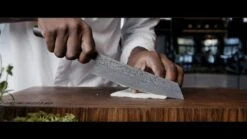 Nesmuk SOUL Officemesser 90mm Versch. Griffarten -Barbecue Grill Geschäft jdV7MtNUtP0