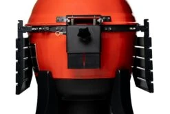 Kamado Joe - Kettle Joe 31 Kamado Joe - Kettle Joe -Barbecue Grill Geschäft kamado Joe 0811738023137 KJ15040320 DSCF0169