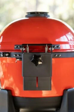 Kamado Joe - Kettle Joe 39 Kamado Joe - Kettle Joe -Barbecue Grill Geschäft kamado Joe 0811738023137 KJ15040320 DSCF0444