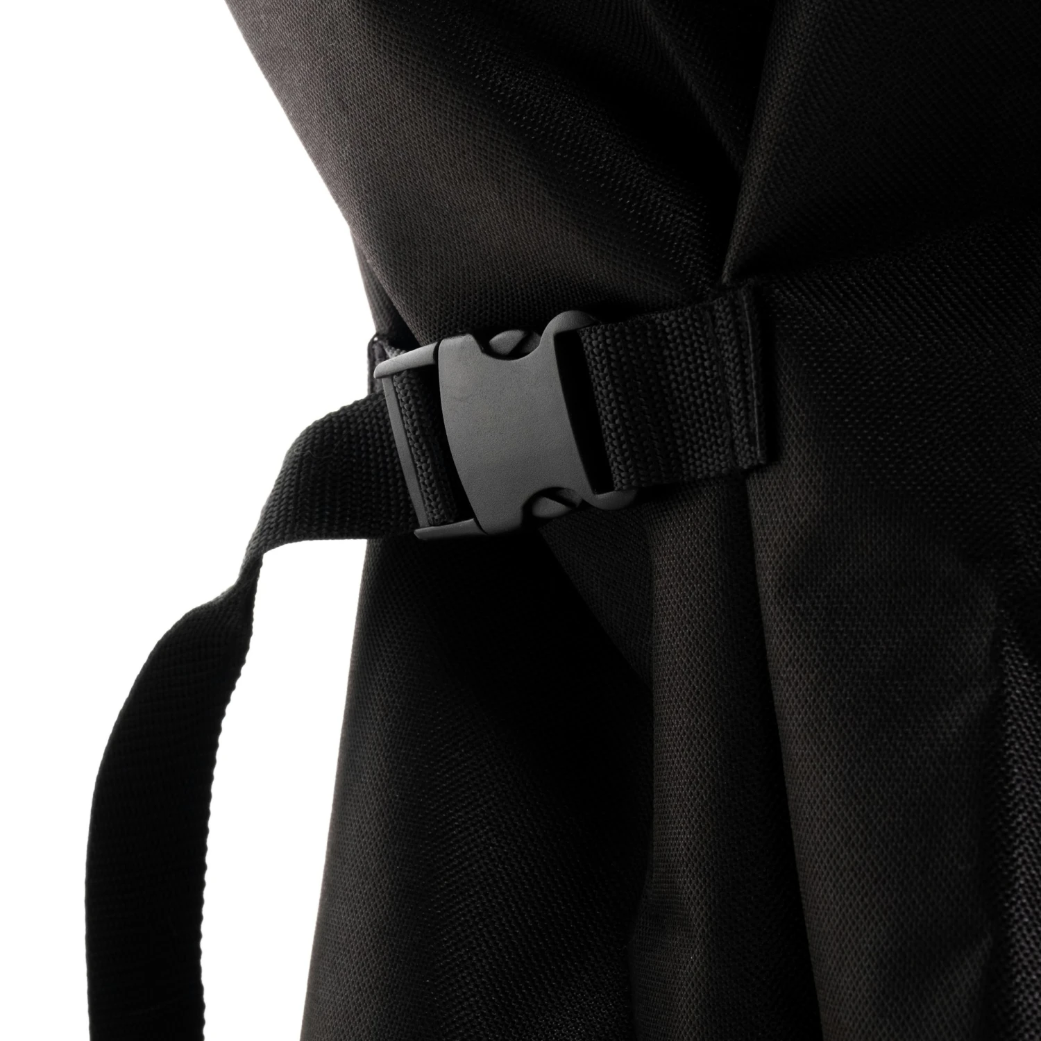 Kamado Joe Classic Joe Abdeckhaube 5 Kamado Joe Classic Joe Abdeckhaube – Bild 3