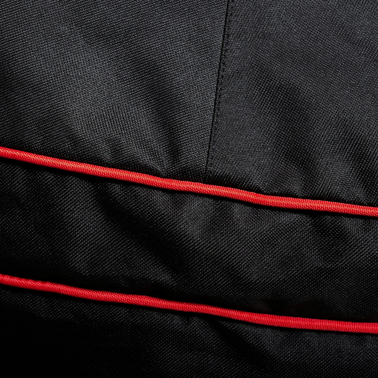 Kamado Joe Joe Jr. Abdeckhaube 4 Kamado Joe Joe Jr. Abdeckhaube – Bild 2