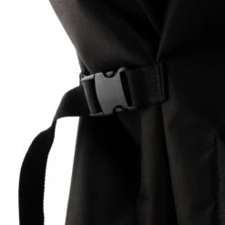 Kamado Joe Joe Jr. Abdeckhaube 8 Kamado Joe Joe Jr. Abdeckhaube -Barbecue Grill Geschäft kamadojoe KJ15080420 Joe Jr Cover 3