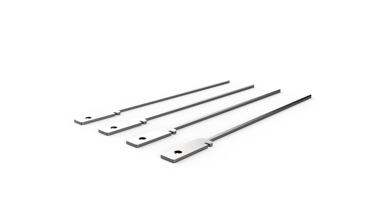 Knister Grill Stick Grillspieße 3 Knister Grill Stick Grillspieße