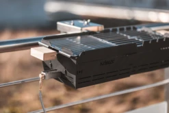 Knister Gas Grill Lackiert -Barbecue Grill Geschäft knister 6338 gasgrill lackiert 18