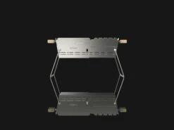 Knister Grill Premium -Barbecue Grill Geschäft knister 9915 grill premium 7