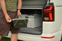 Knister Grill Small -Barbecue Grill Geschäft knister 9922 grill small 10