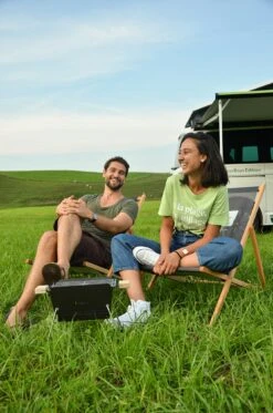 Knister Grill Small -Barbecue Grill Geschäft knister 9922 grill small 11