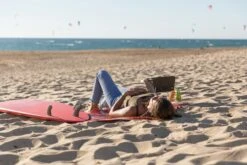 Knister Grill Small -Barbecue Grill Geschäft knister 9922 grill small 6