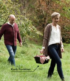 Knister Grill Original -Barbecue Grill Geschäft knister grill original korbfunktion