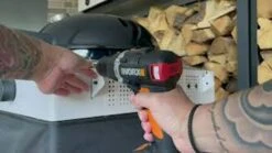 Outdoorchef AROSA 570 G Evo Grey Steel -Barbecue Grill Geschäft mZxFHR5hT40