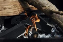 McBrikett KOKOKO LONG 10kg 20 McBrikett KOKOKO LONG 10kg -Barbecue Grill Geschäft mcbrikett kokoko long mood 03